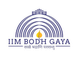 IIM Bodh Gaya EMBA Admission 2026 Deadline Extended; Apply by March 10 @iimbg.ac.in